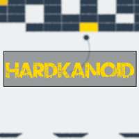 Hardkanoid