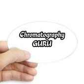 Chromatography basic on 9Apps