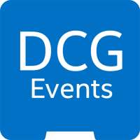 Intel® Datacenter Group Events