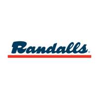Randalls Deals & Delivery