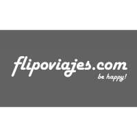 flipoviajes.com on 9Apps