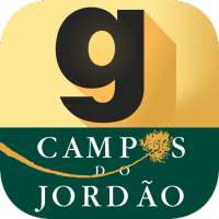 Guia Campos do Jordão on 9Apps