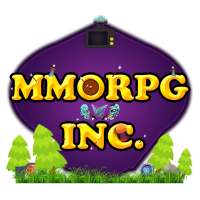 MMORPG Inc.