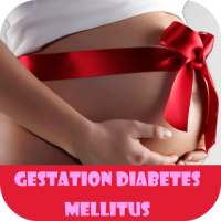 Gestational Diabetes Health Tips and Care on 9Apps