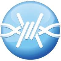 FrostWire Downloader: Cliente Torrents Reproductor