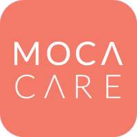 MOCACARE on 9Apps