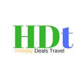 HD Travel