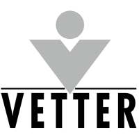 Vetter Pharma Fahrgemeinschaften