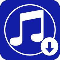 Music Downloader – Download free mp3 music