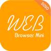 New Uc Browser 2020 - Mini & Secure