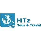 HITz TRAVEL