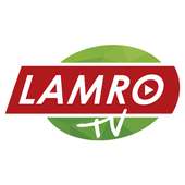 Lamro TV Player