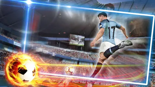 Football Penalty Shootout Master 3d APK Download 2023 - Free - 9Apps