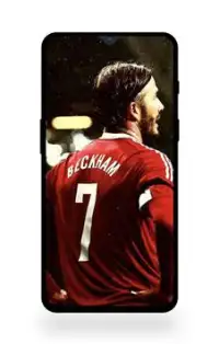 David Beckham Wallpaper Fans HD New 4K APK Download 2023 - Free - 9Apps