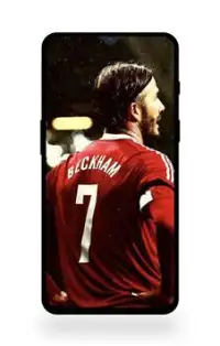 David Beckham Wallpaper Fans HD New 4K APK Download 2023 - Free - 9Apps David Beckham Wallpaper Fans HD New 4K APK Download 2023 - Free - 9Apps