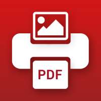 Image to PDF Converter - JPG to PDF Converter Free