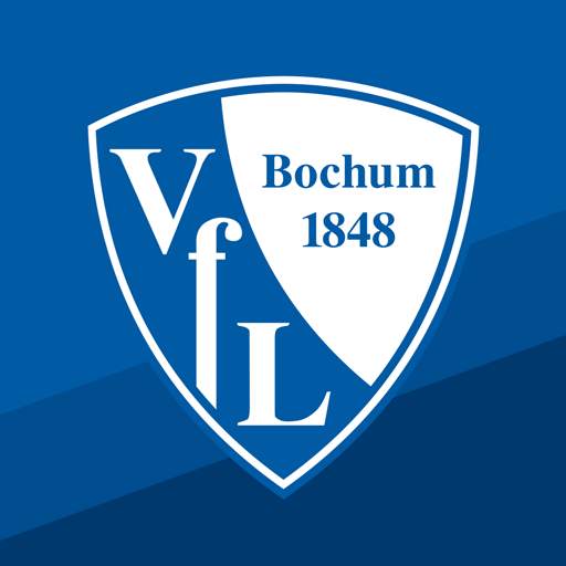 VfL Bochum 1848