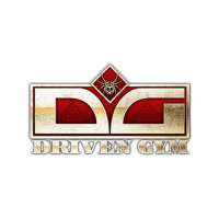 Driven Gym on 9Apps