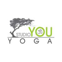 Studio YOU Yoga on 9Apps