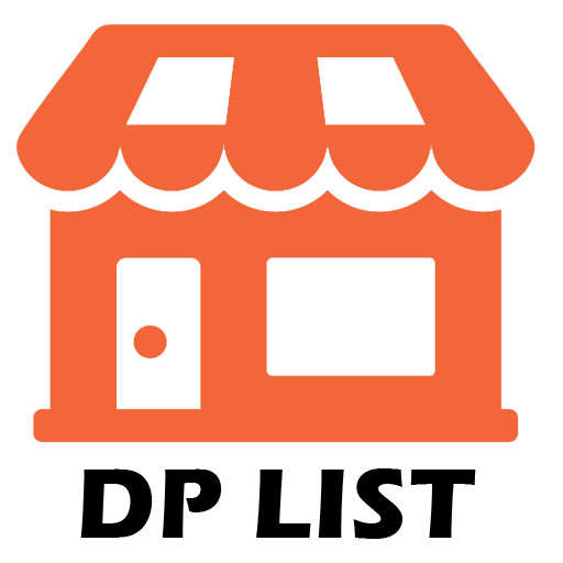 DP List