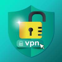 VPN Proxy - Network Signal VPN