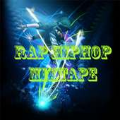 Hiphop Mixtapes on 9Apps