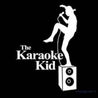 Karaoke Kid