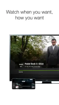 Pik TV - Show Movies Series APK para Android - Download