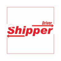 Shipper Partner