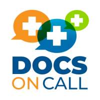 Docs On Call