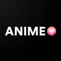 AnimeLovers V2 - Nonton Anime Apk Download for Android- Latest version  1.0.0- com.animelovers.anime