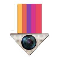 Video Downloader from instagram