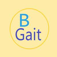Balanced Gait Test on 9Apps
