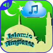 Islamic Ringtones on 9Apps