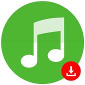 MP3 audio song download on 9Apps