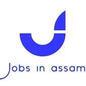 Jobs In Assam on 9Apps
