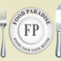 FoodParadise