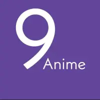 About: OLD 9ANIME (Google Play version)