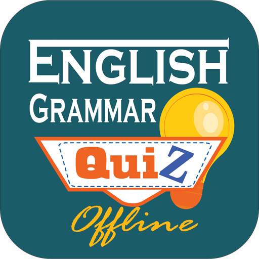 english grammar quiz app offline grammar mcq test