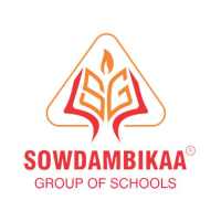 Sowdambikaa School Parent App on 9Apps