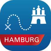 Hamburg on 9Apps