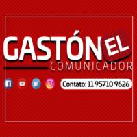 Gaston el Comunicador on 9Apps