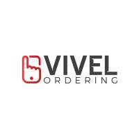 Vivel Ordering