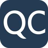 QC Labs-Civil engineering labs, concrete and more on 9Apps