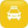 Yellow Cab Nanaimo App