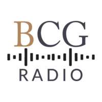 BCG Radio on 9Apps
