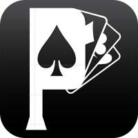 PenAndPaperApp for Spades