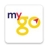 myGO: Malaysia Travel Partner