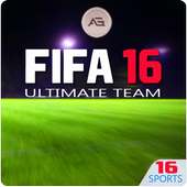 Tricks FIFA 16