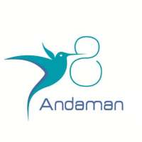 Andaman Eight